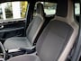 Volkswagen Up! 1.0 high up! BlueMotion All-in prijs!