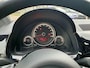 Volkswagen Up! 1.0 high up! BlueMotion All-in prijs!