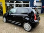 Volkswagen Up! 1.0 high up! BlueMotion All-in prijs!