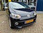 Volkswagen Up! 1.0 high up! BlueMotion All-in prijs!