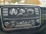 Volkswagen Up! 1.0 high up! BlueMotion All-in prijs!