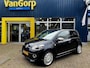 Volkswagen Up! 1.0 high up! BlueMotion All-in prijs!