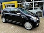 Volkswagen Up! 1.0 high up! BlueMotion All-in prijs!