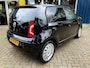 Volkswagen Up! 1.0 high up! BlueMotion All-in prijs!