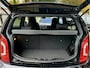 Volkswagen Up! 1.0 high up! BlueMotion All-in prijs!