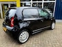 Volkswagen Up! 1.0 high up! BlueMotion All-in prijs!