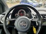Volkswagen Up! 1.0 high up! BlueMotion All-in prijs!
