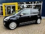 Volkswagen Up! 1.0 high up! BlueMotion All-in prijs!