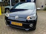 Volkswagen Up! 1.0 high up! BlueMotion All-in prijs!