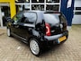 Volkswagen Up! 1.0 high up! BlueMotion All-in prijs!