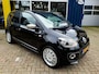 Volkswagen Up! 1.0 high up! BlueMotion All-in prijs!