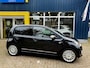 Volkswagen Up! 1.0 high up! BlueMotion All-in prijs!