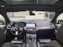 BMW X5 XDrive45e High Executive Pano/Memory/Camera