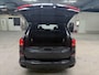 BMW X5 XDrive45e High Executive Pano/Memory/Camera