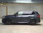 BMW X5 XDrive45e High Executive Pano/Memory/Camera