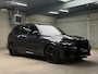 BMW X5 XDrive45e High Executive Pano/Memory/Camera