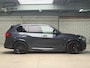 BMW X5 XDrive45e High Executive Pano/Memory/Camera