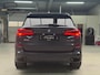 BMW X5 XDrive45e High Executive Pano/Memory/Camera