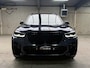 BMW X5 XDrive45e High Executive Pano/Memory/Camera