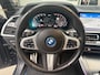BMW X5 XDrive45e High Executive Pano/Memory/Camera