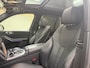 BMW X5 XDrive45e High Executive Pano/Memory/Camera
