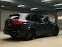 BMW X5 XDrive45e High Executive Pano/Memory/Camera