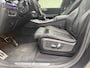 BMW X5 XDrive45e High Executive Pano/Memory/Camera