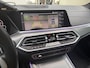 BMW X5 XDrive45e High Executive Pano/Memory/Camera