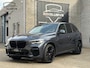 BMW X5 XDrive45e High Executive Pano/Memory/Camera