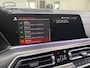 BMW X5 XDrive45e High Executive Pano/Memory/Camera