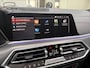BMW X5 XDrive45e High Executive Pano/Memory/Camera