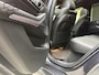 BMW X5 XDrive45e High Executive Pano/Memory/Camera