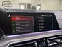 BMW X5 XDrive45e High Executive Pano/Memory/Camera
