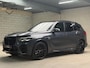 BMW X5 XDrive45e High Executive Pano/Memory/Camera