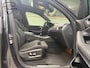 BMW X5 XDrive45e High Executive Pano/Memory/Camera