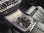 BMW X5 XDrive45e High Executive Pano/Memory/Camera