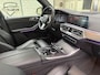 BMW X5 XDrive45e High Executive Pano/Memory/Camera