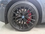 BMW X5 XDrive45e High Executive Pano/Memory/Camera