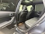 BMW X5 XDrive45e High Executive Pano/Memory/Camera