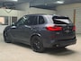 BMW X5 XDrive45e High Executive Pano/Memory/Camera