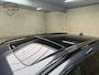 BMW X5 XDrive45e High Executive Pano/Memory/Camera