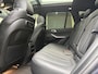 BMW X5 XDrive45e High Executive Pano/Memory/Camera