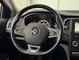 Renault Megane Estate 1.2 TCe Bose | Clima | Navi | Camera | Trekhaak