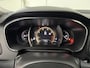 Renault Megane Estate 1.2 TCe Bose | Clima | Navi | Camera | Trekhaak