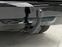 Renault Megane Estate 1.2 TCe Bose | Clima | Navi | Camera | Trekhaak