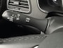 Renault Megane Estate 1.2 TCe Bose | Clima | Navi | Camera | Trekhaak