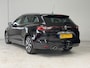 Renault Megane Estate 1.2 TCe Bose | Clima | Navi | Camera | Trekhaak