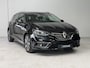 Renault Megane Estate 1.2 TCe Bose | Clima | Navi | Camera | Trekhaak