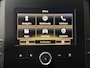 Renault Megane Estate 1.2 TCe Bose | Clima | Navi | Camera | Trekhaak
