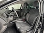 Renault Megane Estate 1.2 TCe Bose | Clima | Navi | Camera | Trekhaak